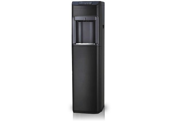 image | g5 bottle-less water cooler