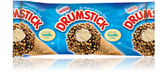 image | nestle drumstick