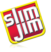 image | slim jim